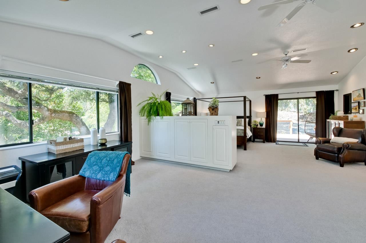 20 Nunes Road Watsonville, CA 95076 - Photo 30 of 75 Gallery Image 30