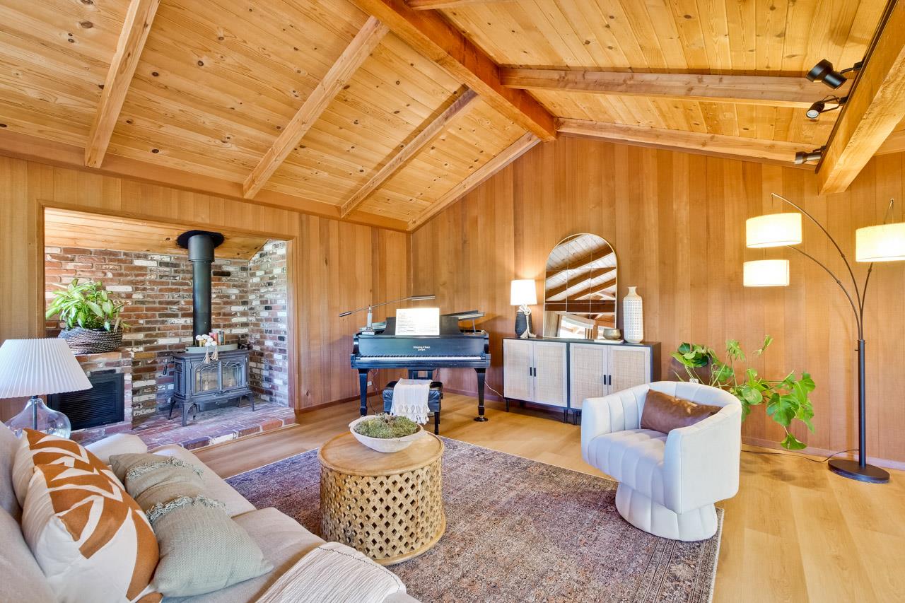 20 Nunes Road Watsonville, CA 95076 - Photo 3 of 75 Gallery Image 3