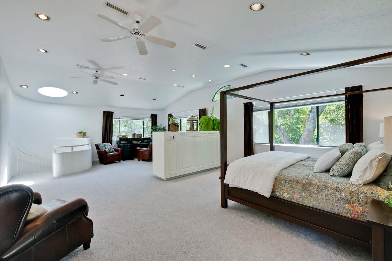 20 Nunes Road Watsonville, CA 95076 - Photo 31 of 75 Gallery Image 31