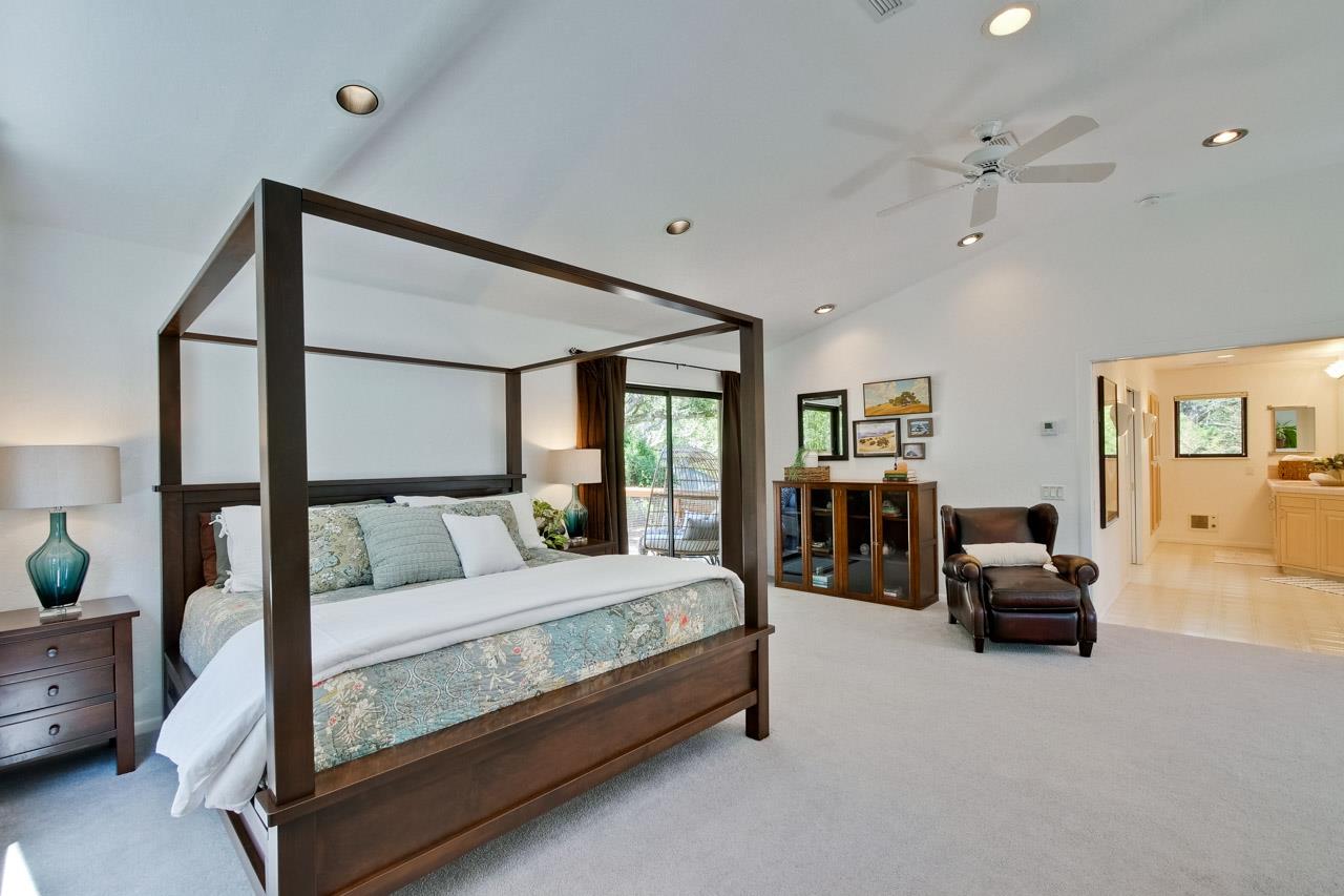 20 Nunes Road Watsonville, CA 95076 - Photo 32 of 75 Gallery Image 32