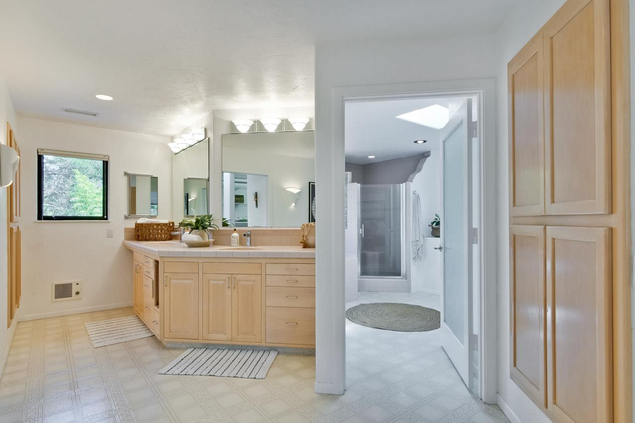 20 Nunes Road Watsonville, CA 95076 - Photo 33 of 75 Gallery Image 33