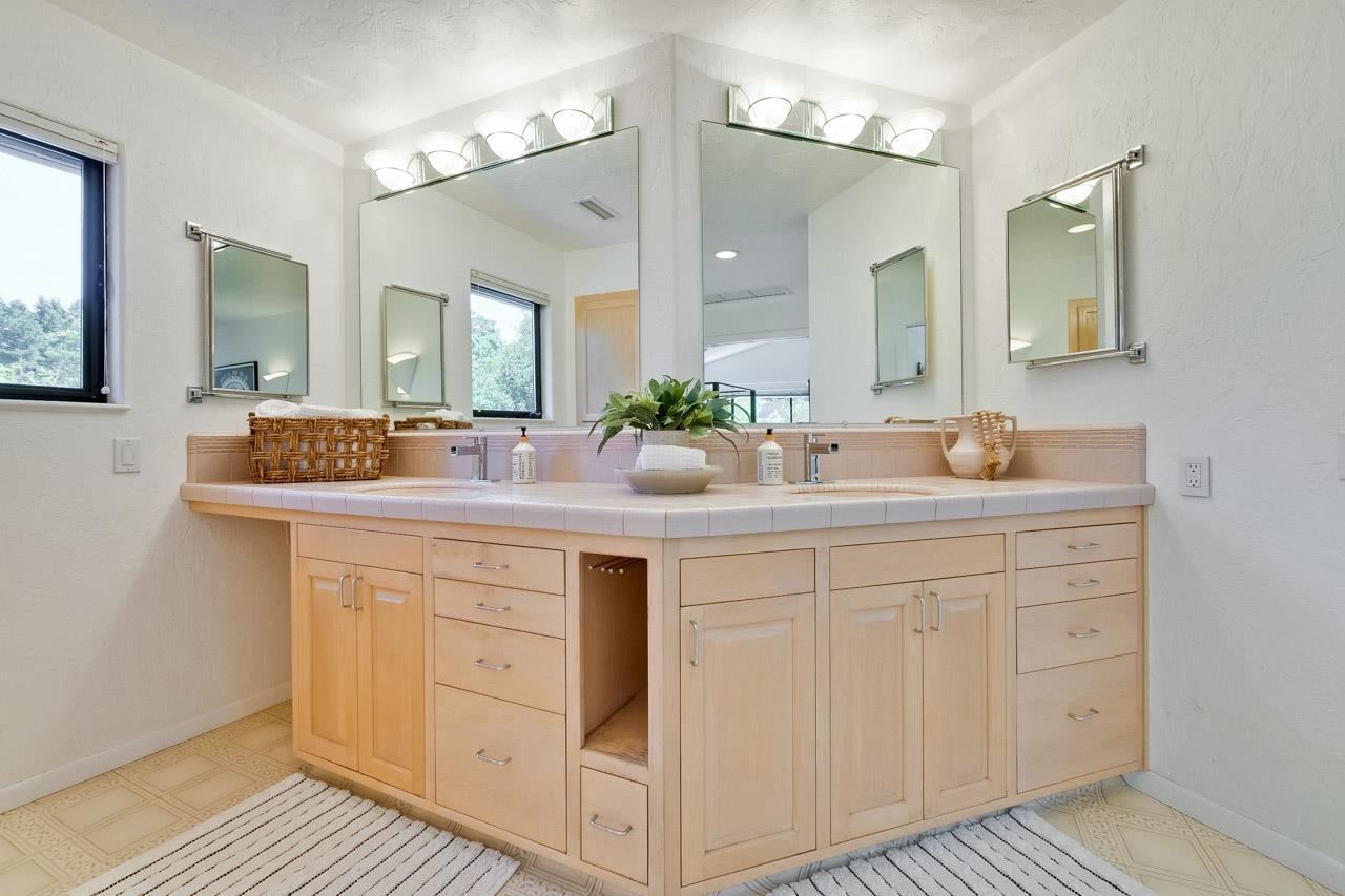 20 Nunes Road Watsonville, CA 95076 - Photo 34 of 75 Gallery Image 34