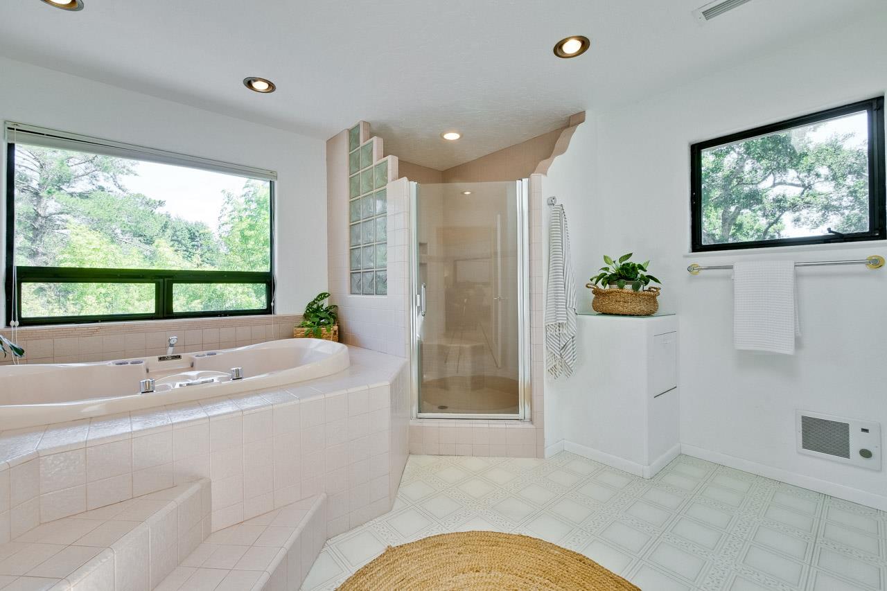 20 Nunes Road Watsonville, CA 95076 - Photo 35 of 75 Gallery Image 35