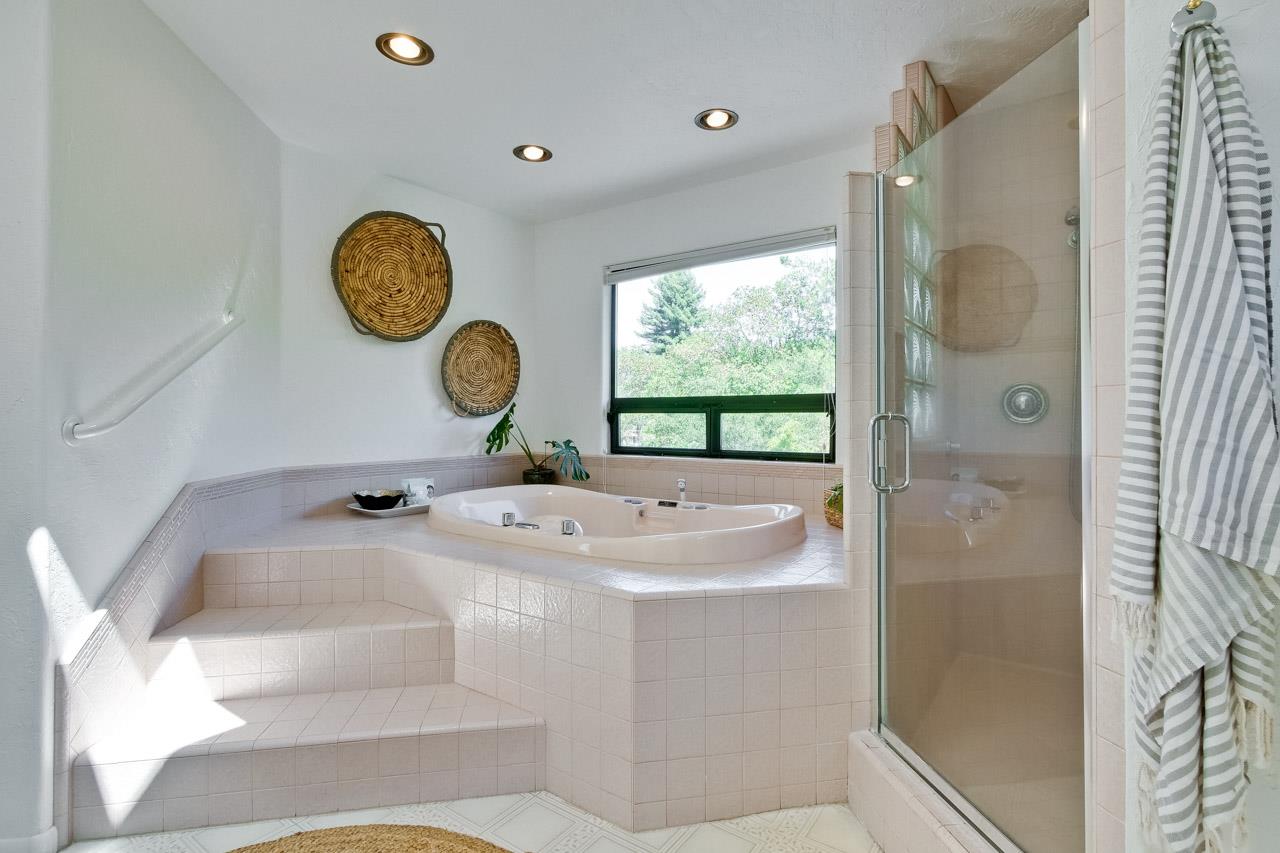 20 Nunes Road Watsonville, CA 95076 - Photo 36 of 75 Gallery Image 36