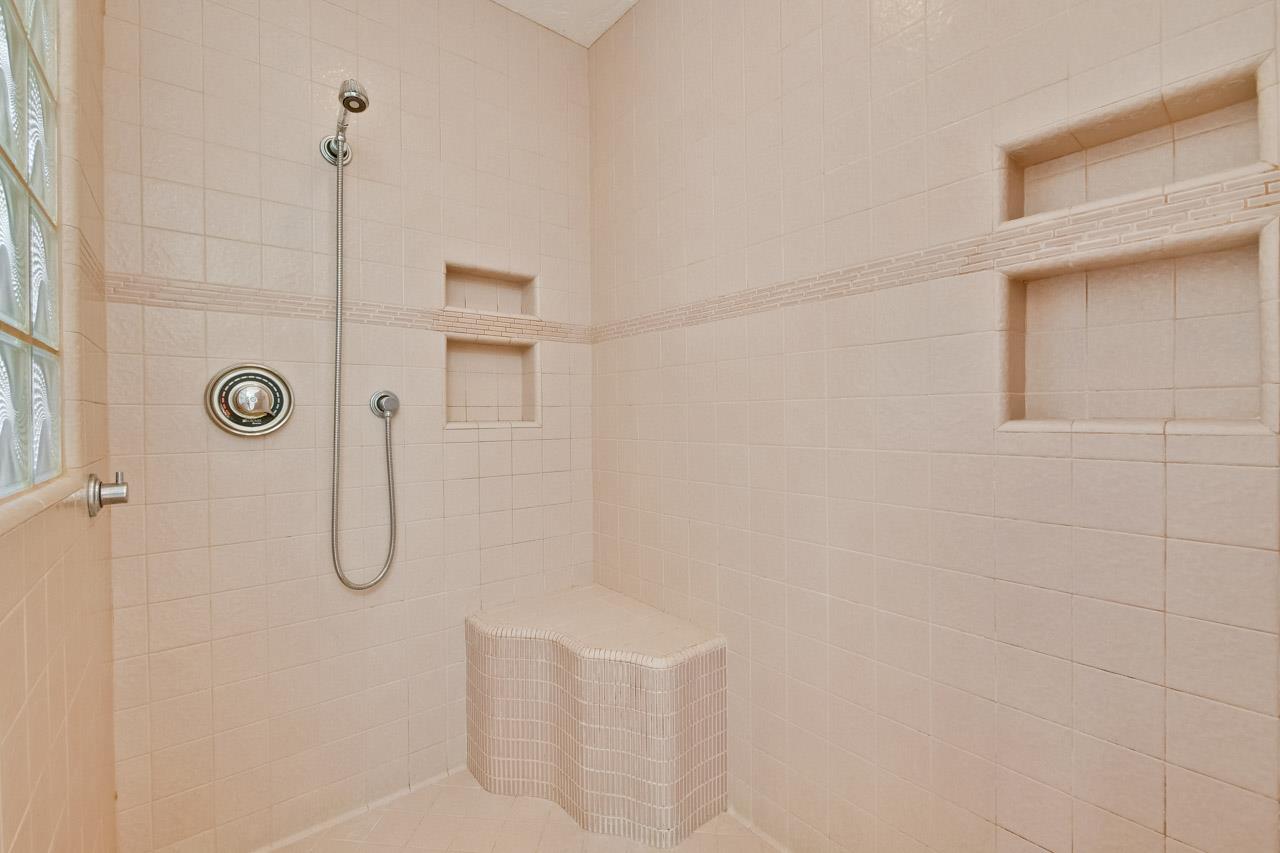 20 Nunes Road Watsonville, CA 95076 - Photo 37 of 75 Gallery Image 37