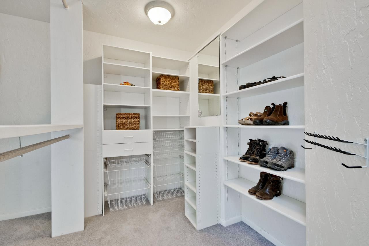 20 Nunes Road Watsonville, CA 95076 - Photo 38 of 75 Gallery Image 38