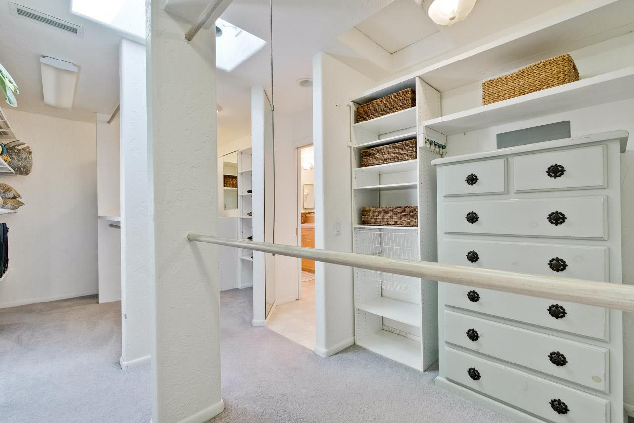 20 Nunes Road Watsonville, CA 95076 - Photo 39 of 75 Gallery Image 39