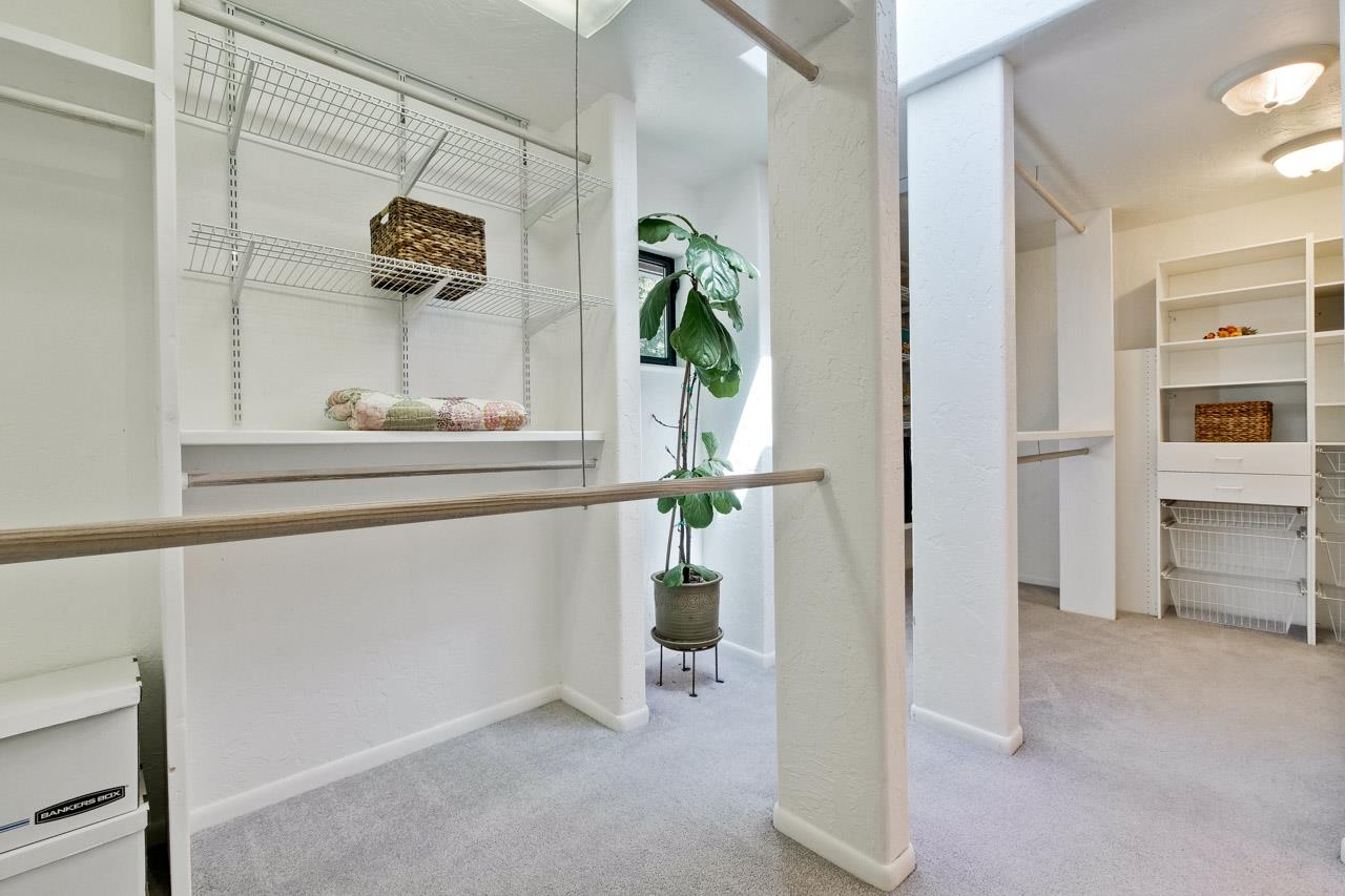 20 Nunes Road Watsonville, CA 95076 - Photo 40 of 75 Gallery Image 40