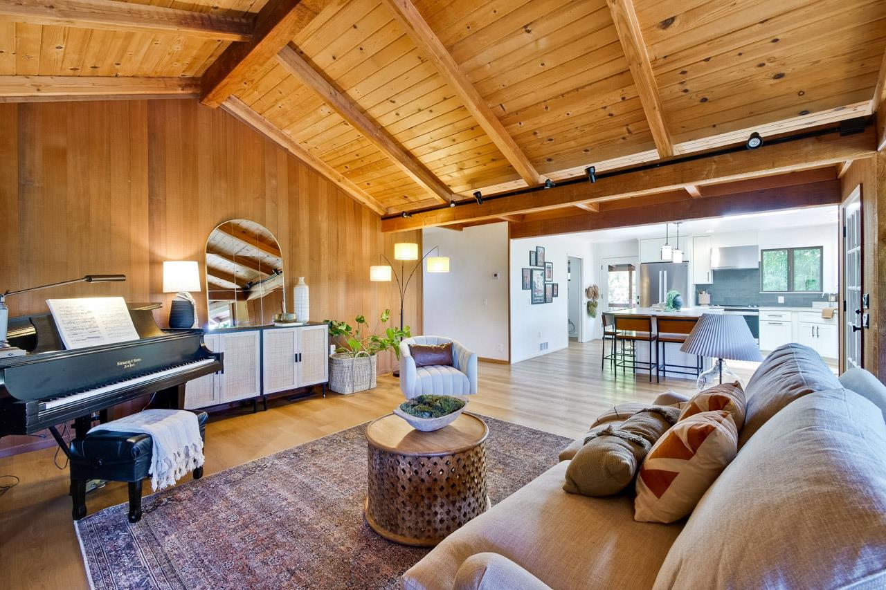 20 Nunes Road Watsonville, CA 95076 - Photo 4 of 75 Gallery Image 4