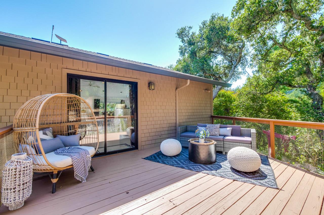 20 Nunes Road Watsonville, CA 95076 - Photo 41 of 75 Gallery Image 41
