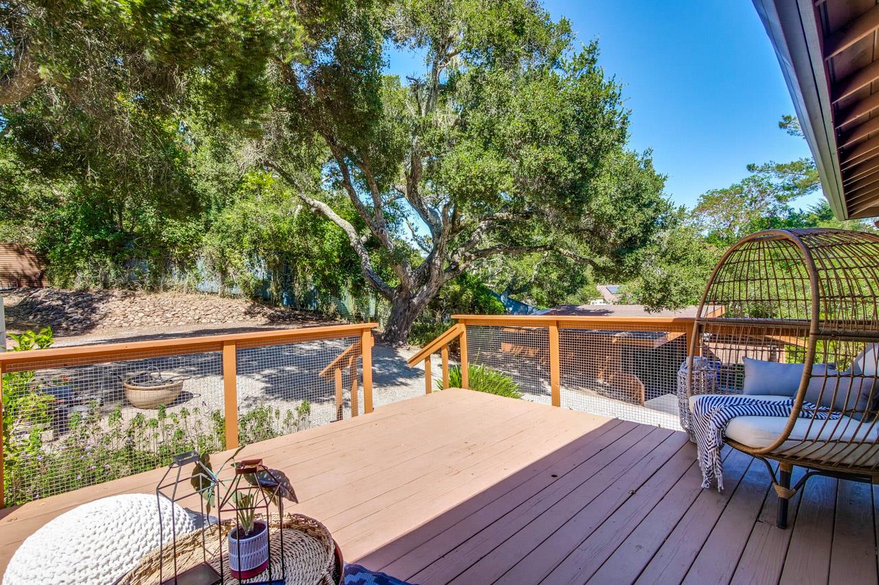 20 Nunes Road Watsonville, CA 95076 - Photo 42 of 75 Gallery Image 42