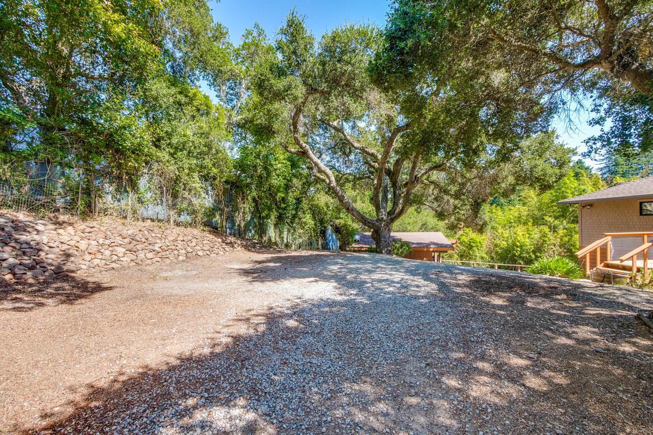 20 Nunes Road Watsonville, CA 95076 - Photo 44 of 75 Gallery Image 44