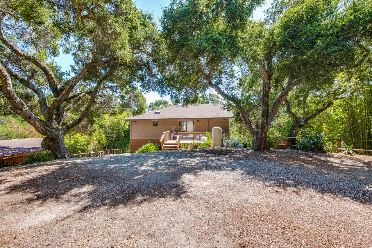 20 Nunes Road Watsonville, CA 95076 - Photo 45 of 75 Gallery Image 45