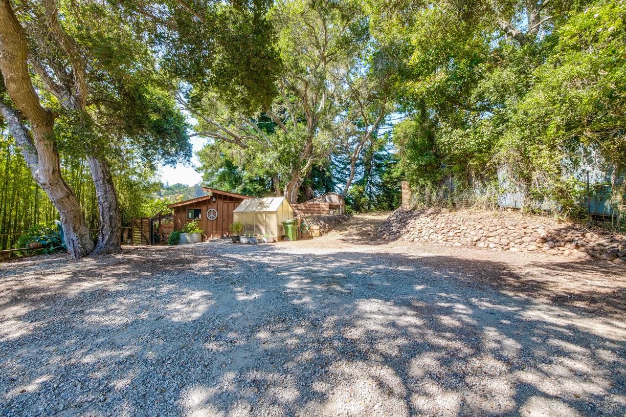 20 Nunes Road Watsonville, CA 95076 - Photo 46 of 75 Gallery Image 46
