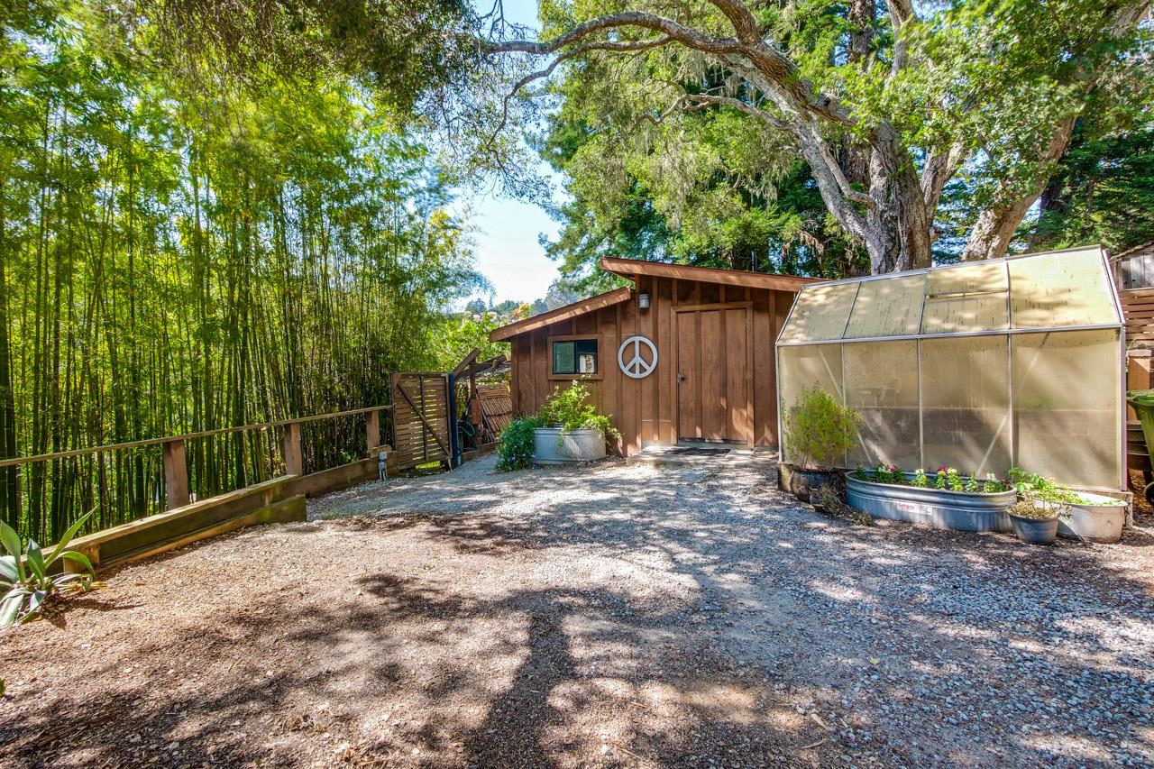 20 Nunes Road Watsonville, CA 95076 - Photo 47 of 75 Gallery Image 47