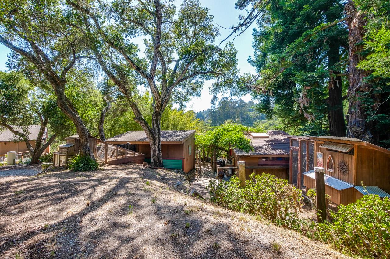 20 Nunes Road Watsonville, CA 95076 - Photo 48 of 75 Gallery Image 48