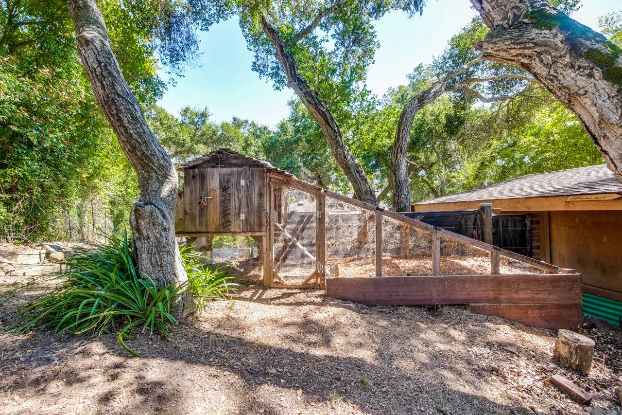 20 Nunes Road Watsonville, CA 95076 - Photo 49 of 75 Gallery Image 49