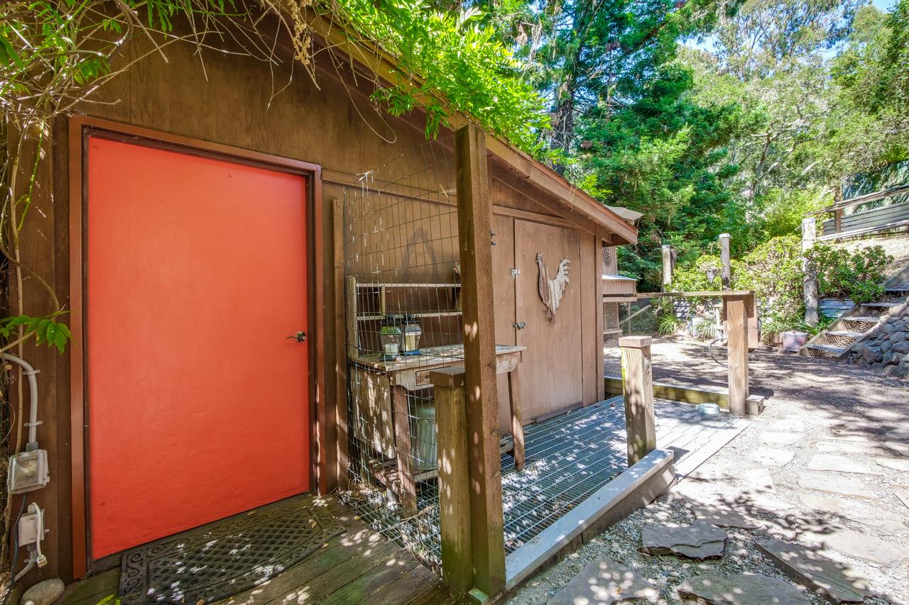 20 Nunes Road Watsonville, CA 95076 - Photo 50 of 75 Gallery Image 50