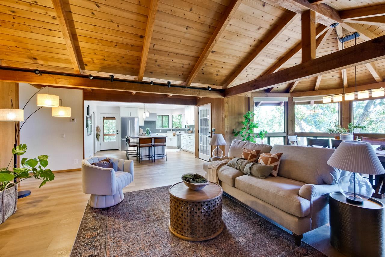 20 Nunes Road Watsonville, CA 95076 - Photo 5 of 75 Gallery Image 5
