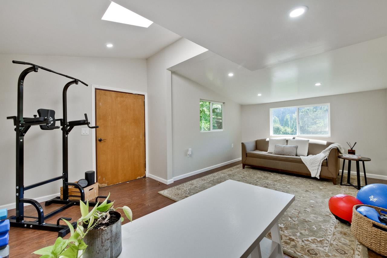 20 Nunes Road Watsonville, CA 95076 - Photo 52 of 75 Gallery Image 52