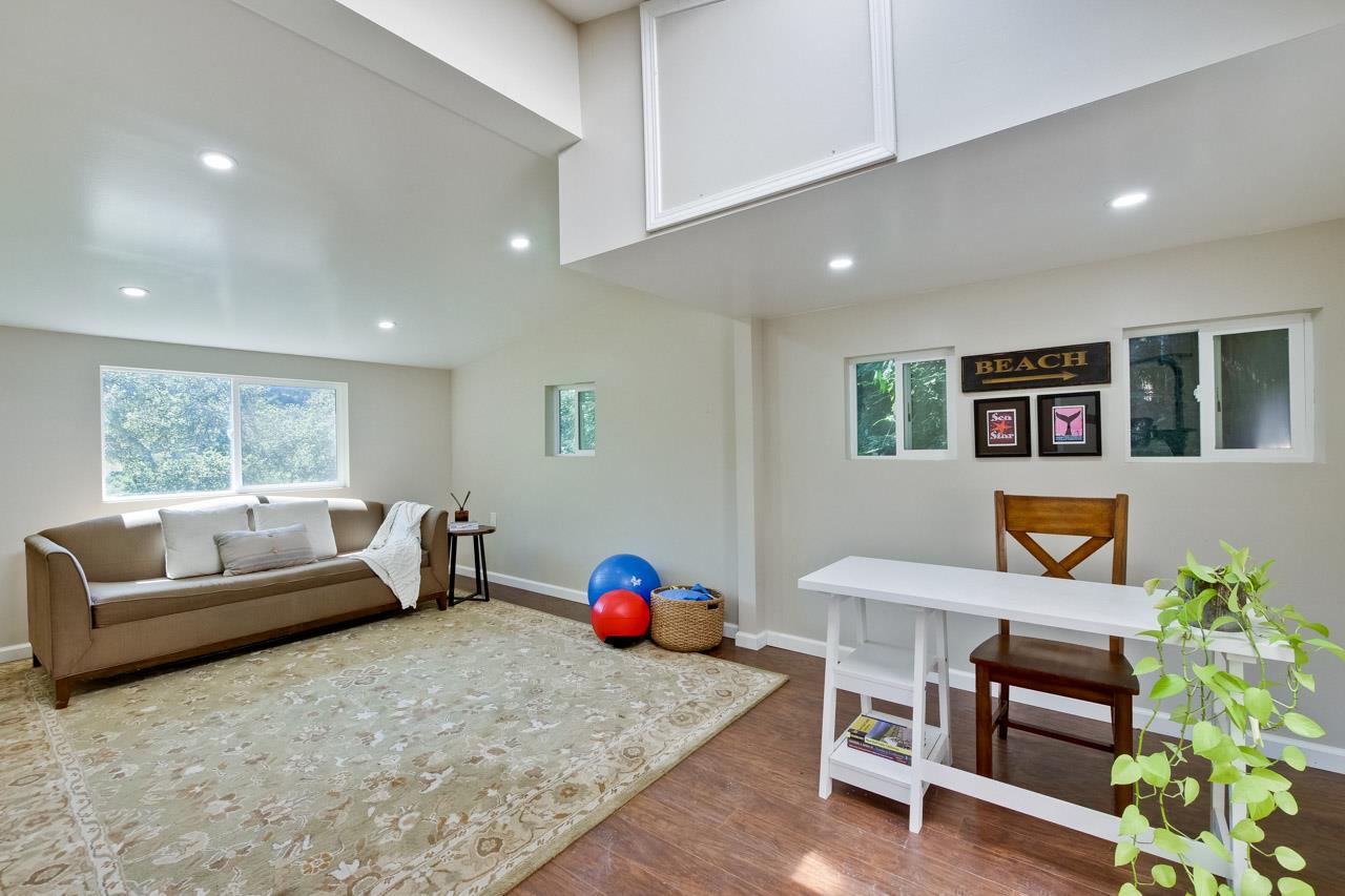 20 Nunes Road Watsonville, CA 95076 - Photo 53 of 75 Gallery Image 53