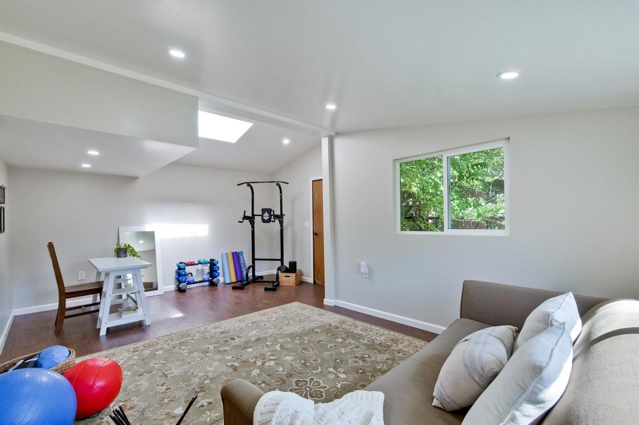 20 Nunes Road Watsonville, CA 95076 - Photo 54 of 75 Gallery Image 54