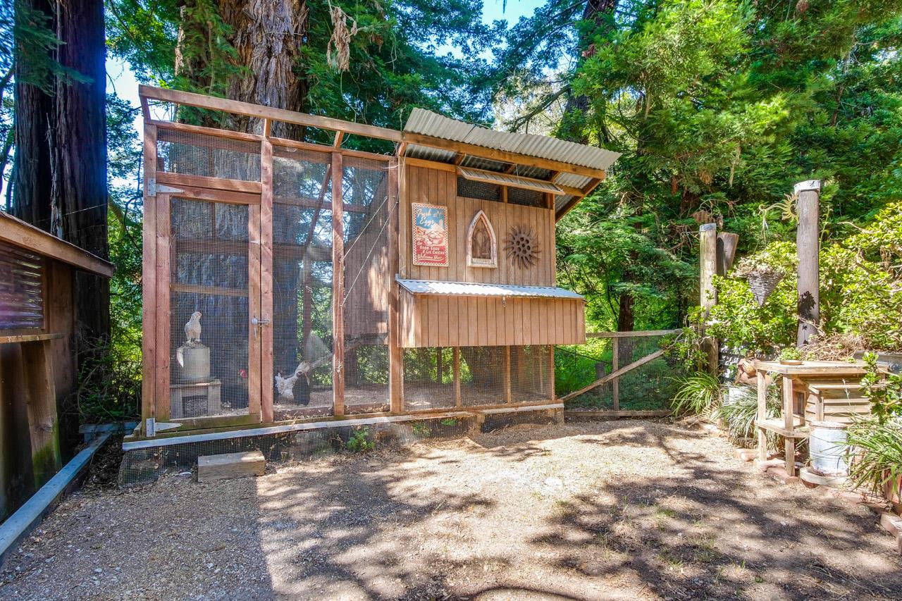 20 Nunes Road Watsonville, CA 95076 - Photo 55 of 75 Gallery Image 55