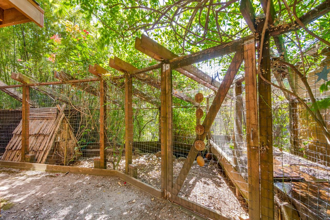 20 Nunes Road Watsonville, CA 95076 - Photo 56 of 75 Gallery Image 56