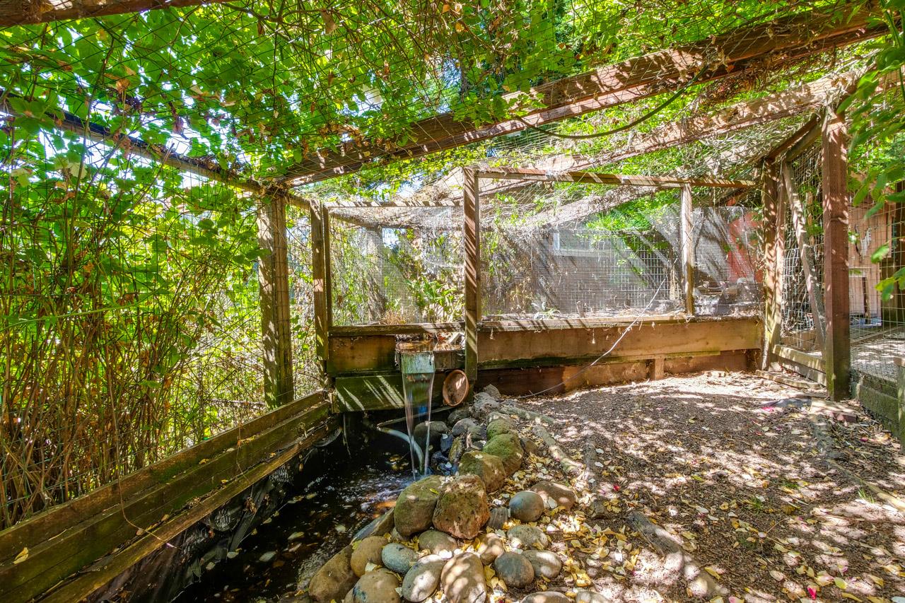 20 Nunes Road Watsonville, CA 95076 - Photo 57 of 75 Gallery Image 57