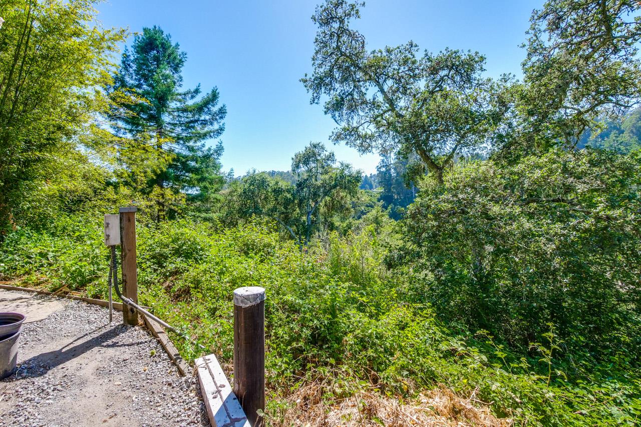 20 Nunes Road Watsonville, CA 95076 - Photo 60 of 75 Gallery Image 60