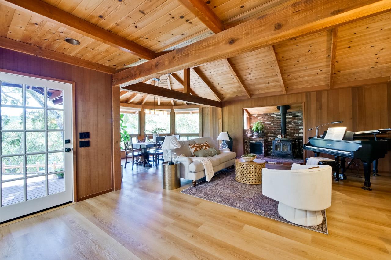 20 Nunes Road Watsonville, CA 95076 - Photo 6 of 75 Gallery Image 6
