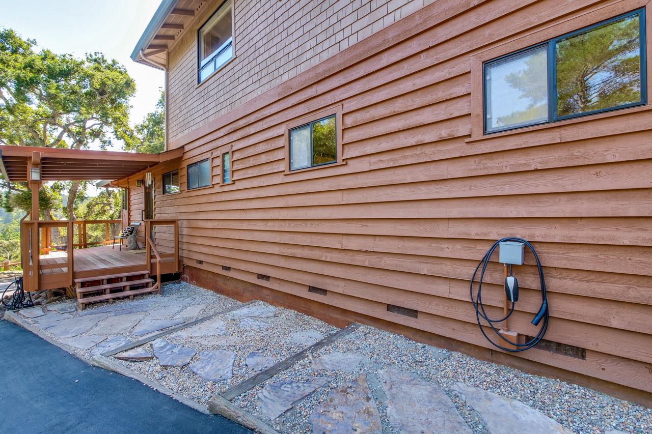 20 Nunes Road Watsonville, CA 95076 - Photo 61 of 75 Gallery Image 61