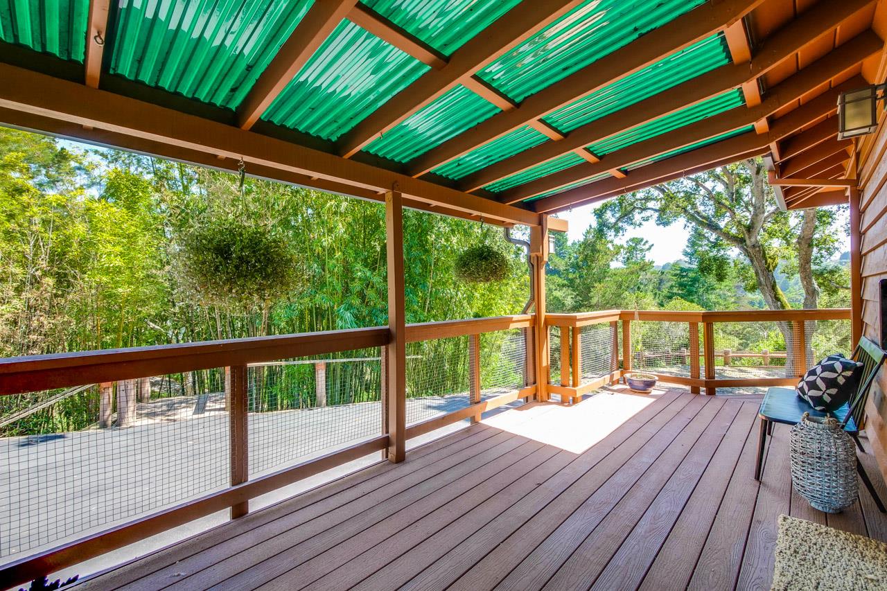 20 Nunes Road Watsonville, CA 95076 - Photo 62 of 75 Gallery Image 62