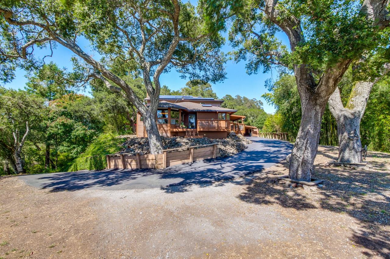 20 Nunes Road Watsonville, CA 95076 - Photo 64 of 75 Gallery Image 64