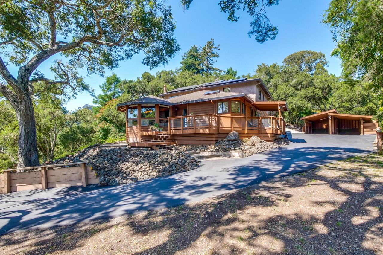 20 Nunes Road Watsonville, CA 95076 - Photo 65 of 75 Gallery Image 65