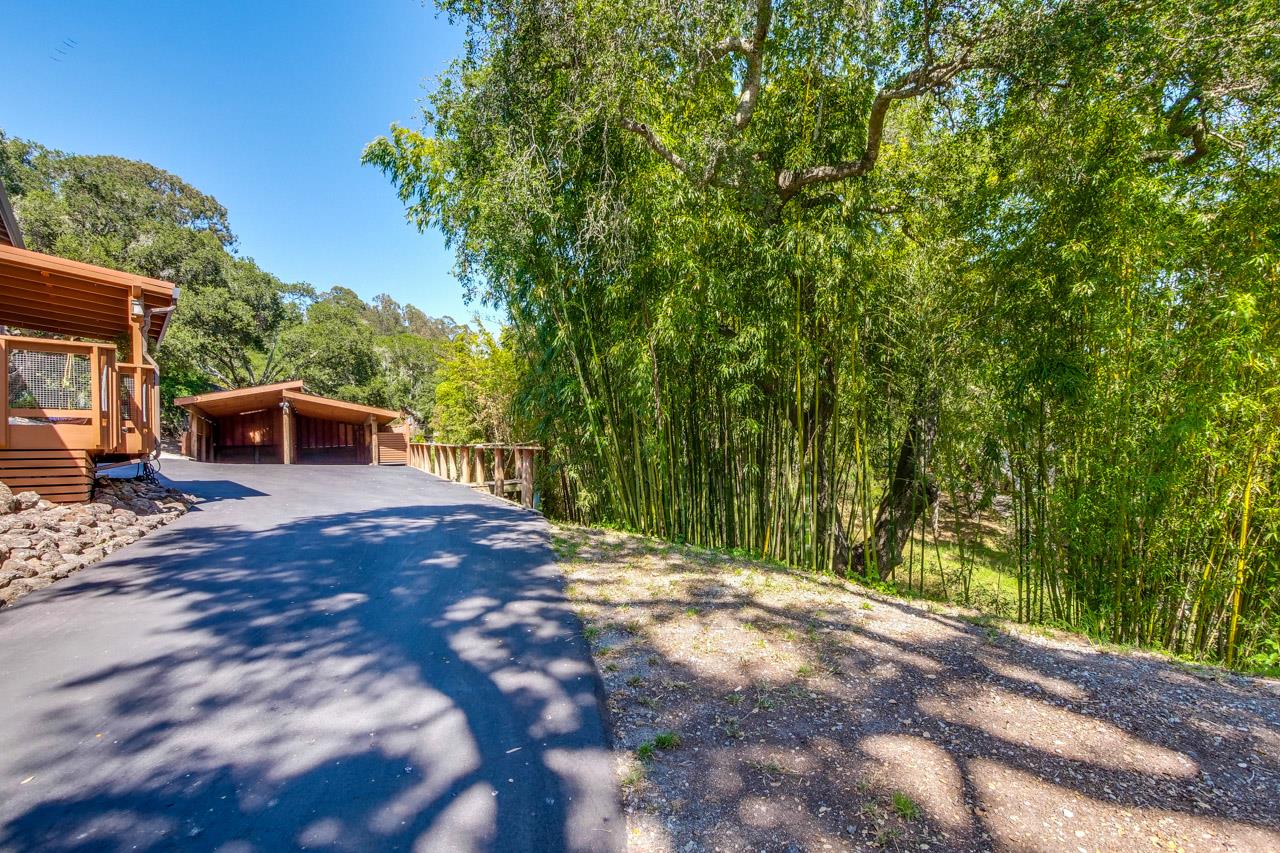 20 Nunes Road Watsonville, CA 95076 - Photo 67 of 75 Gallery Image 67