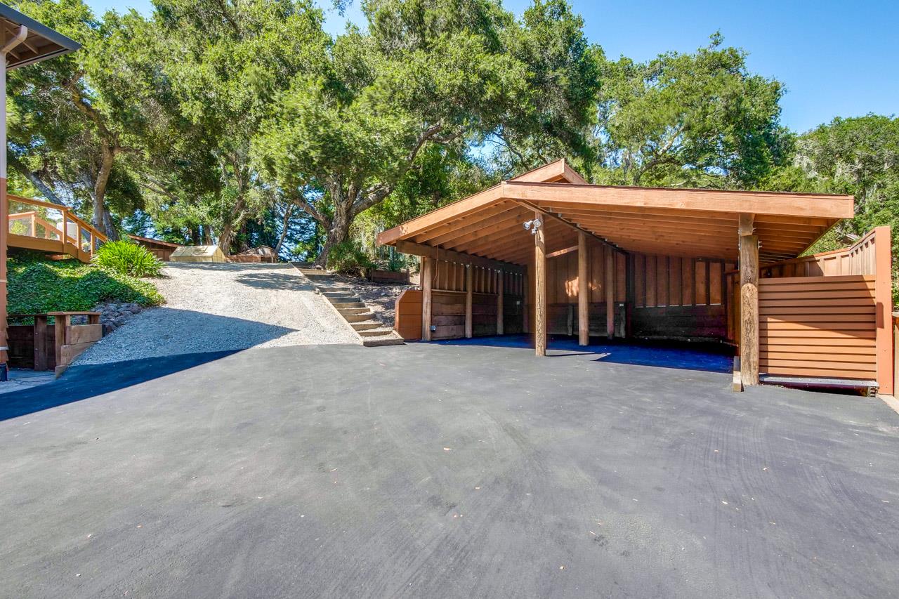20 Nunes Road Watsonville, CA 95076 - Photo 68 of 75 Gallery Image 68