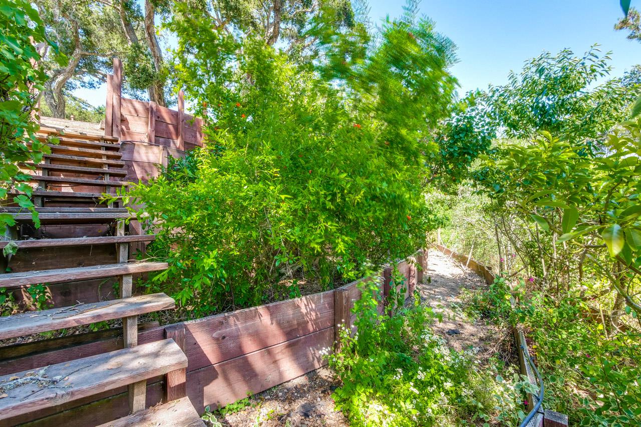 20 Nunes Road Watsonville, CA 95076 - Photo 69 of 75 Gallery Image 69