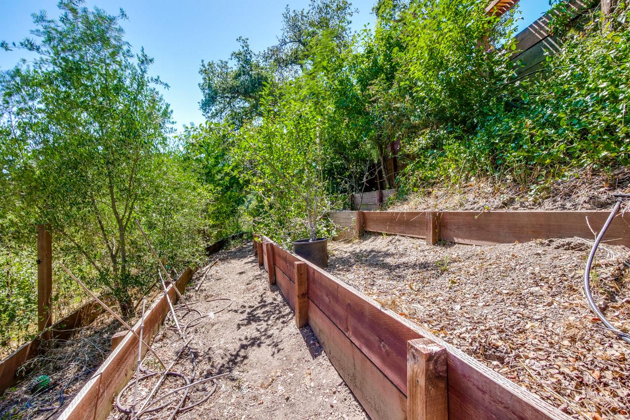 20 Nunes Road Watsonville, CA 95076 - Photo 70 of 75 Gallery Image 70
