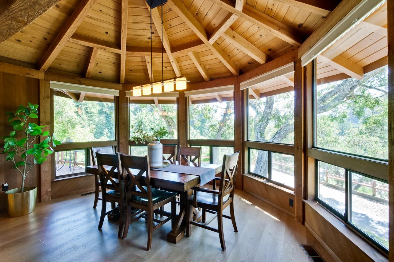 20 Nunes Road Watsonville, CA 95076 - Photo 7 of 75 Gallery Image 7