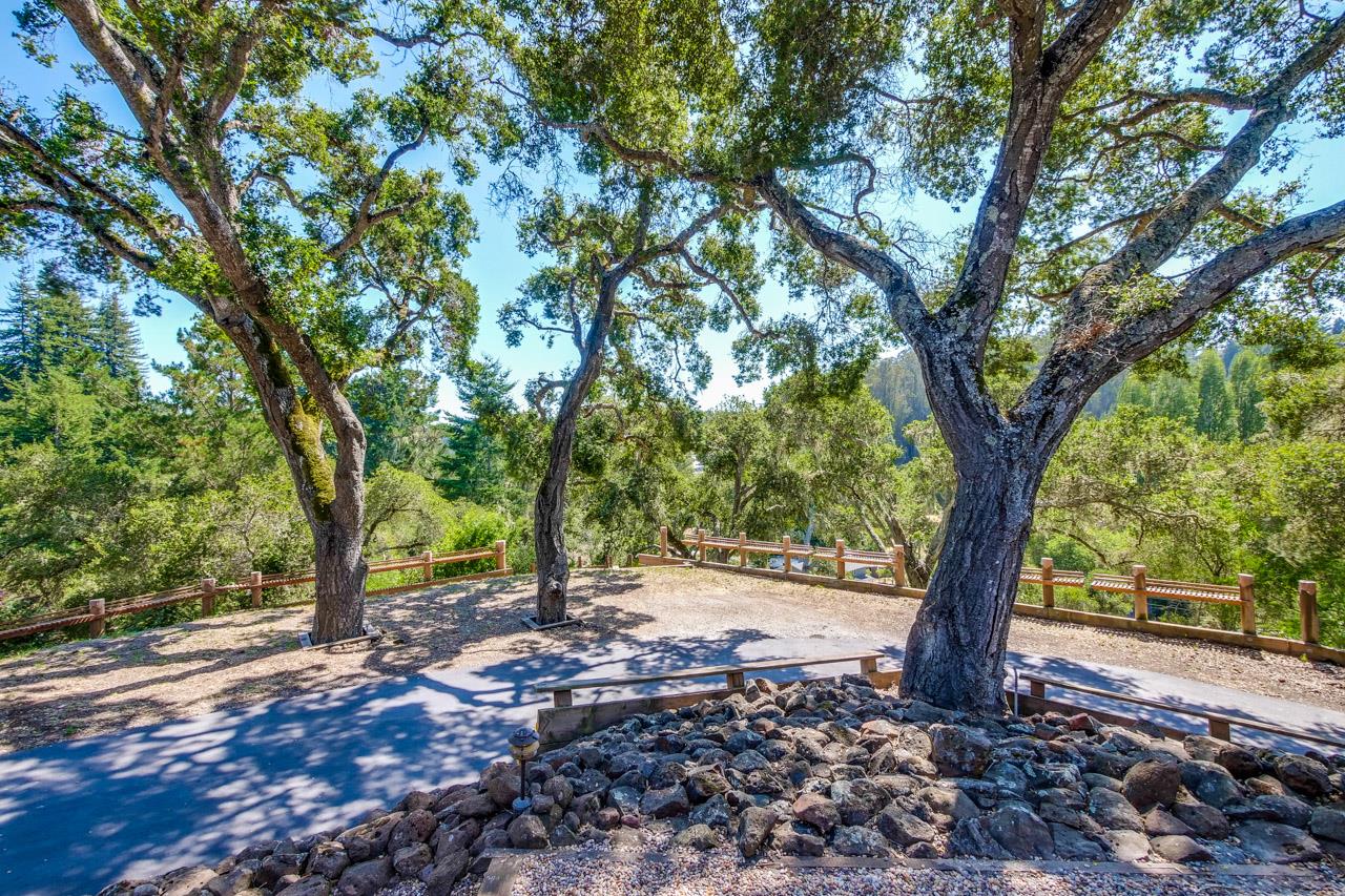 20 Nunes Road Watsonville, CA 95076 - Photo 71 of 75 Gallery Image 71