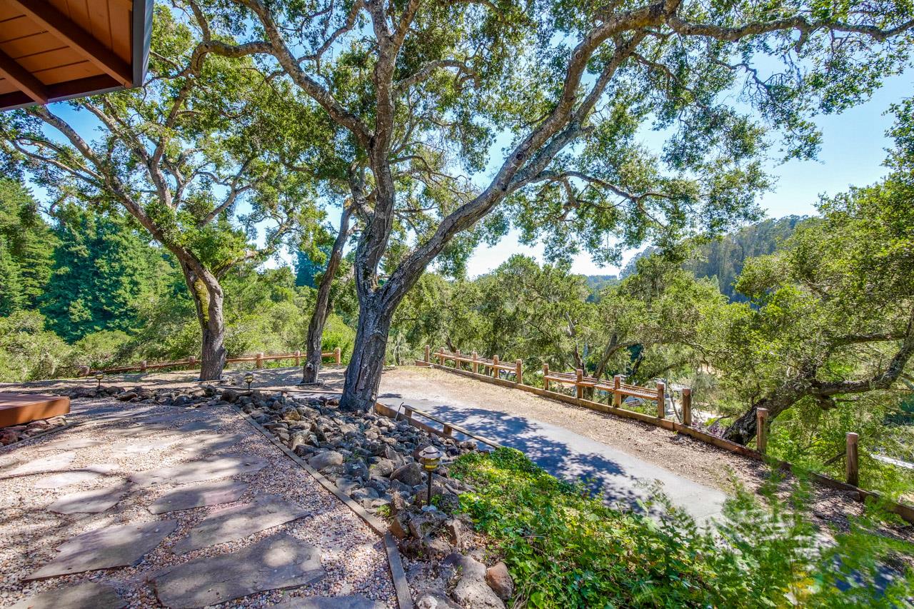 20 Nunes Road Watsonville, CA 95076 - Photo 72 of 75 Gallery Image 72
