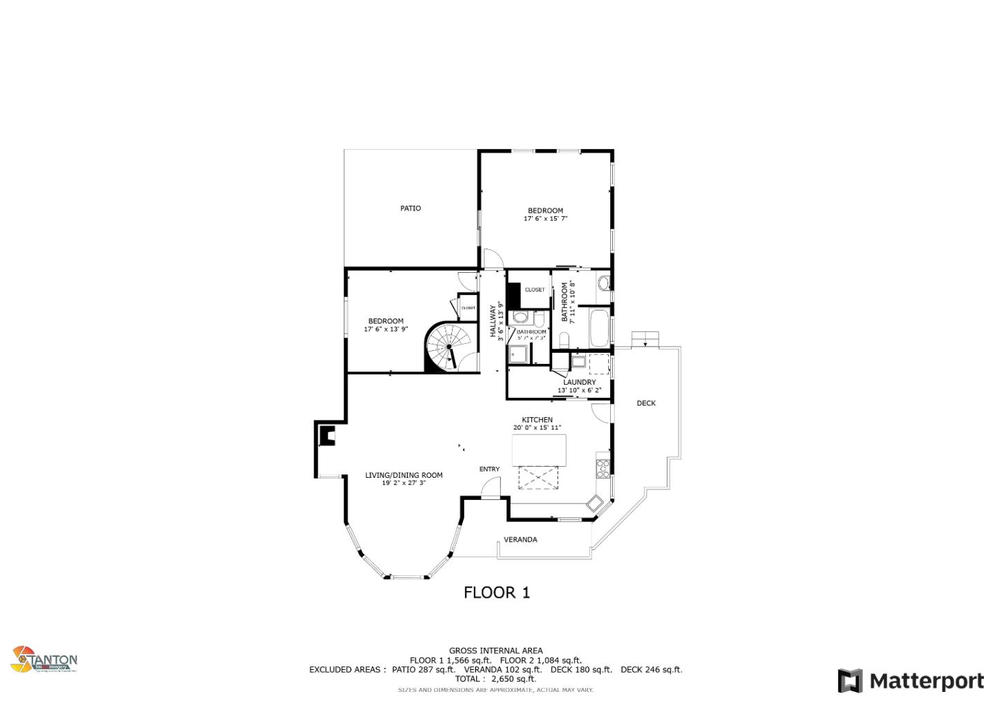 20 Nunes Road Watsonville, CA 95076 - Photo 73 of 75 Gallery Image 73