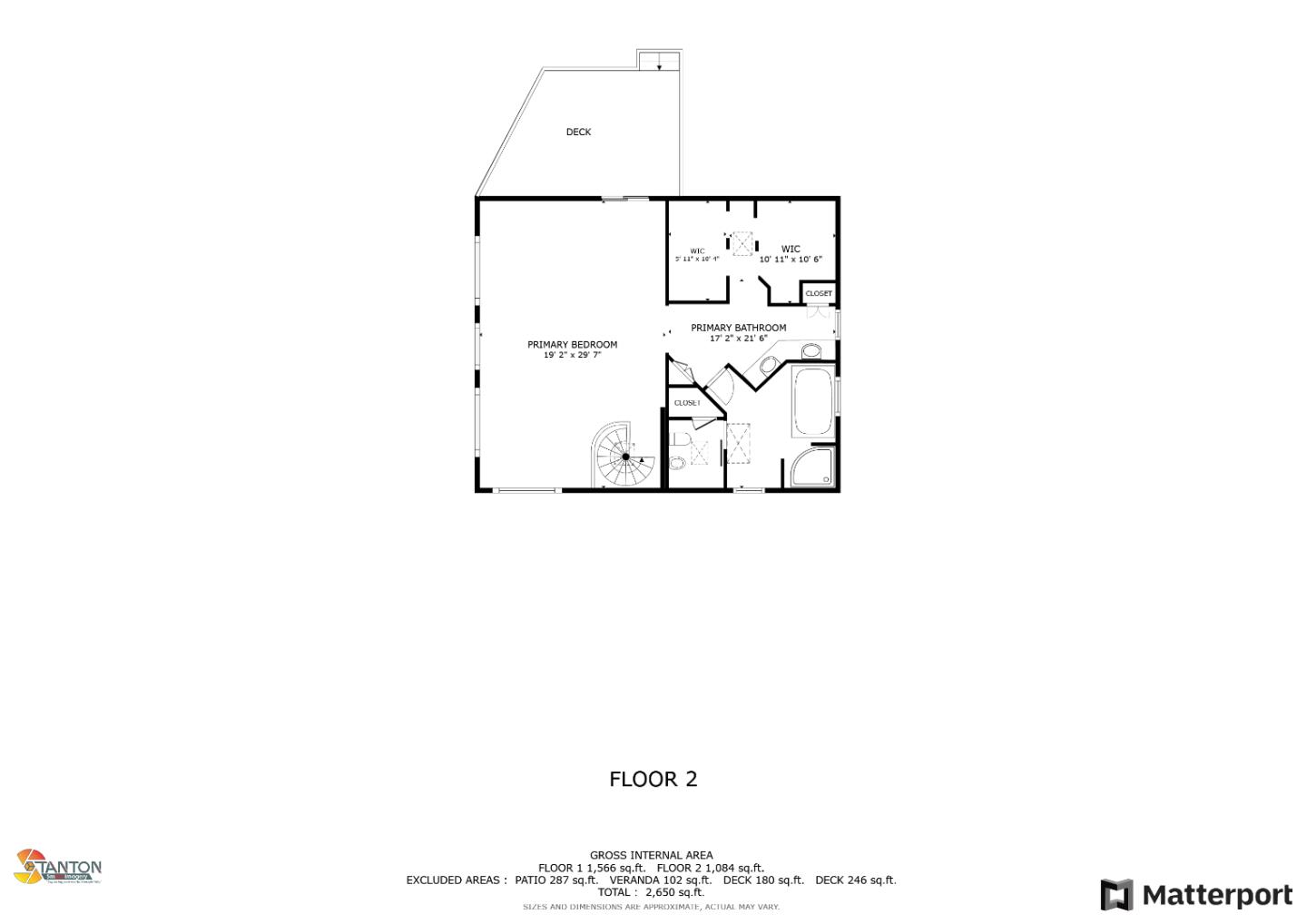 20 Nunes Road Watsonville, CA 95076 - Photo 74 of 75 Gallery Image 74