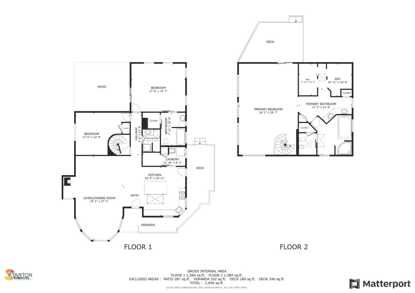 20 Nunes Road Watsonville, CA 95076 - Photo 75 of 75 Gallery Image 75
