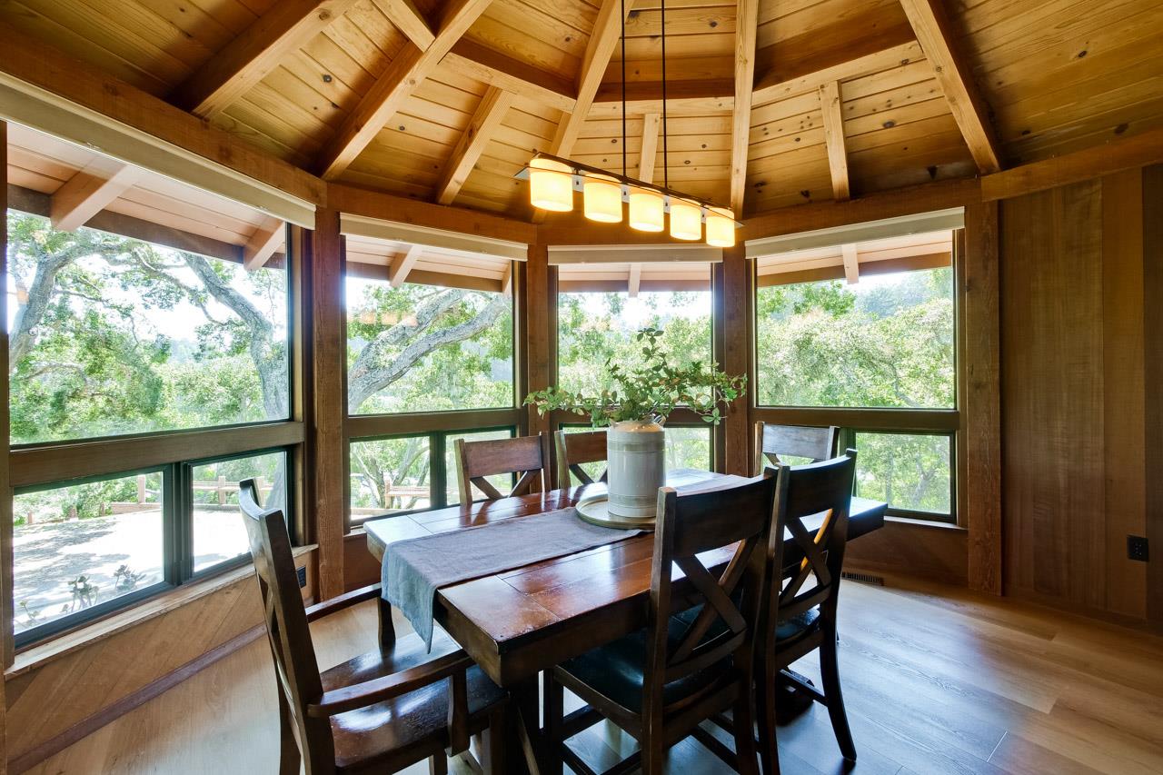20 Nunes Road Watsonville, CA 95076 - Photo 8 of 75 Gallery Image 8