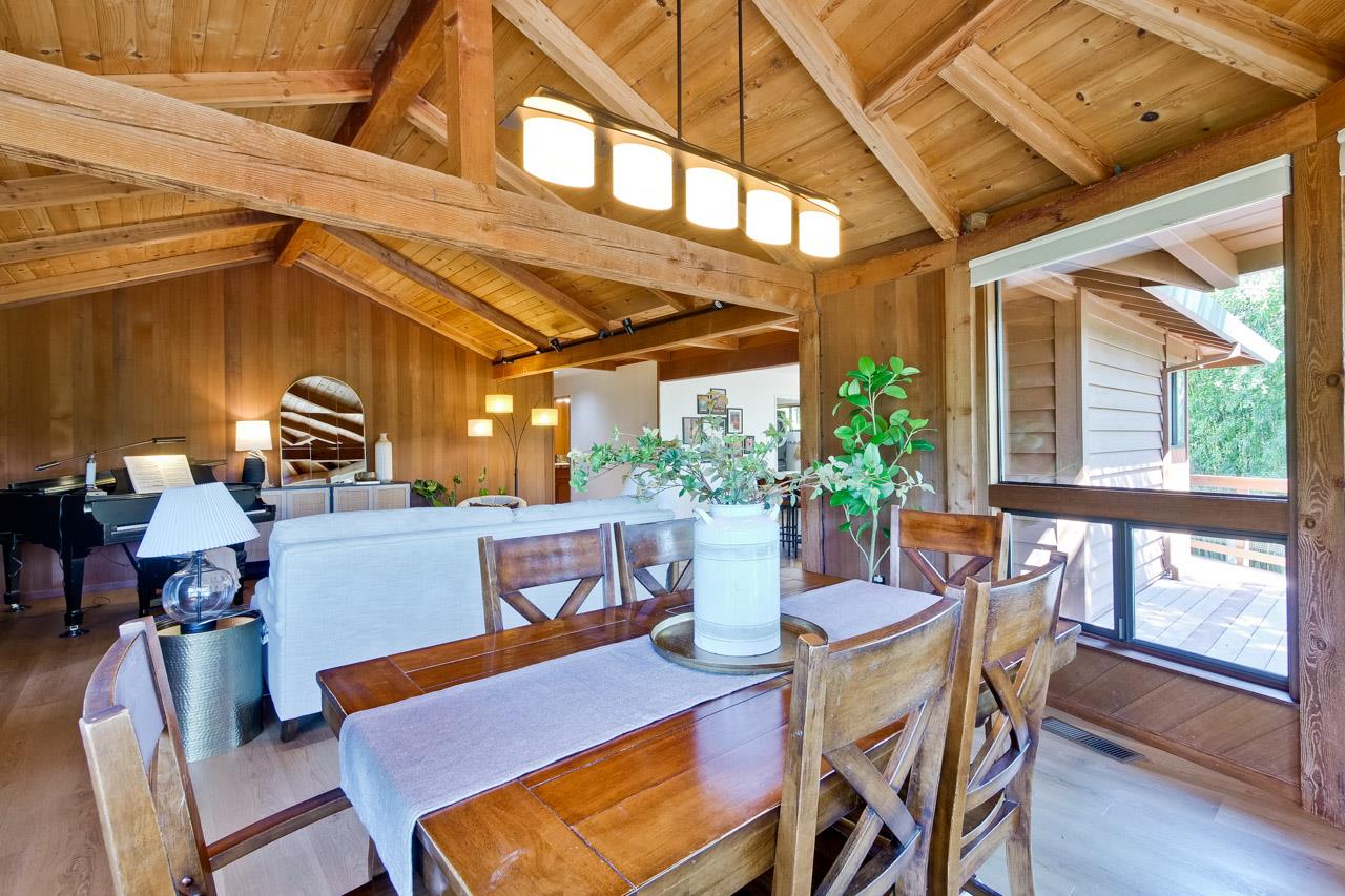 20 Nunes Road Watsonville, CA 95076 - Photo 9 of 75 Gallery Image 9
