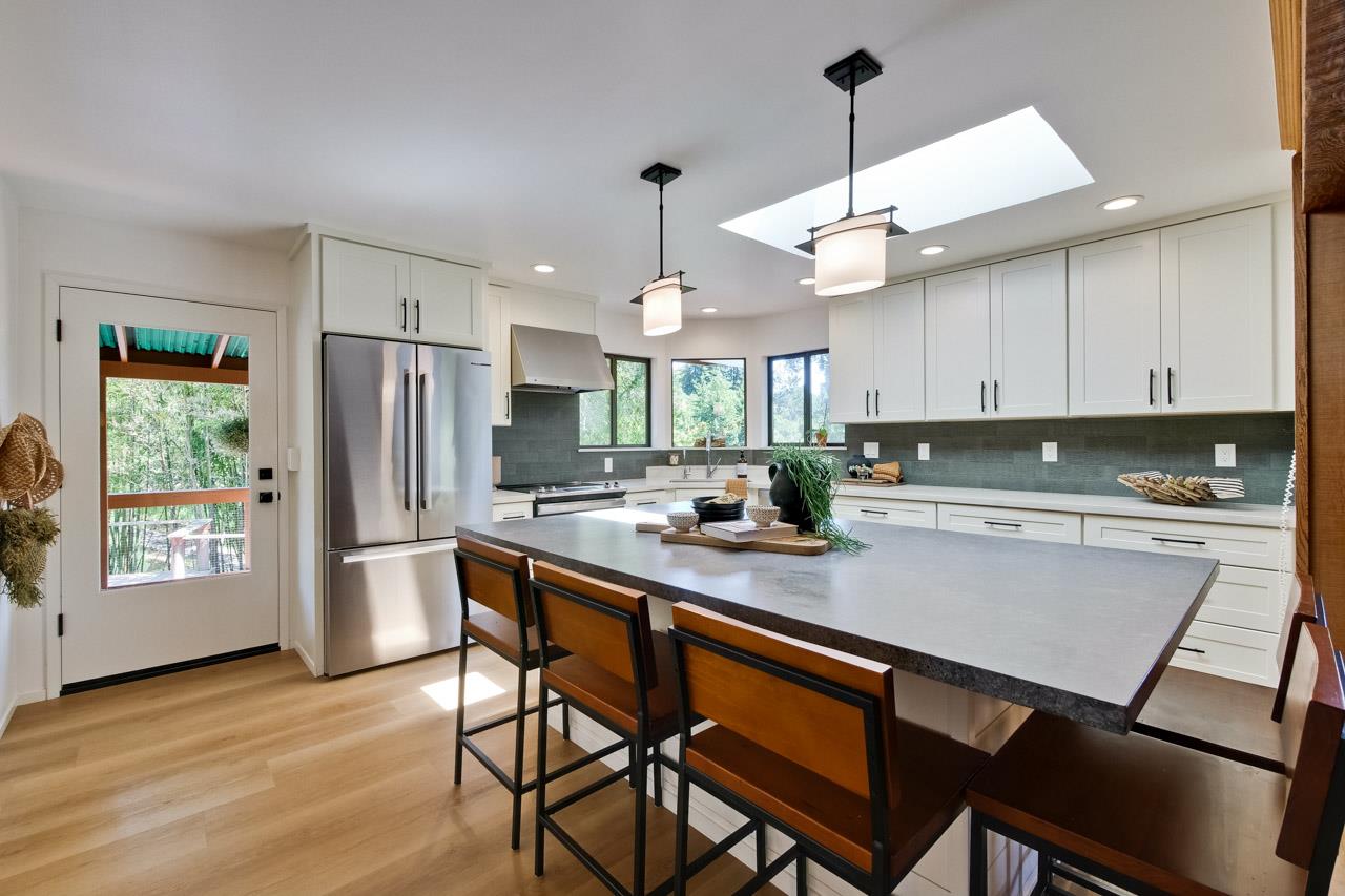 20 Nunes Road Watsonville, CA 95076 - Photo 10 of 75 Gallery Image 10
