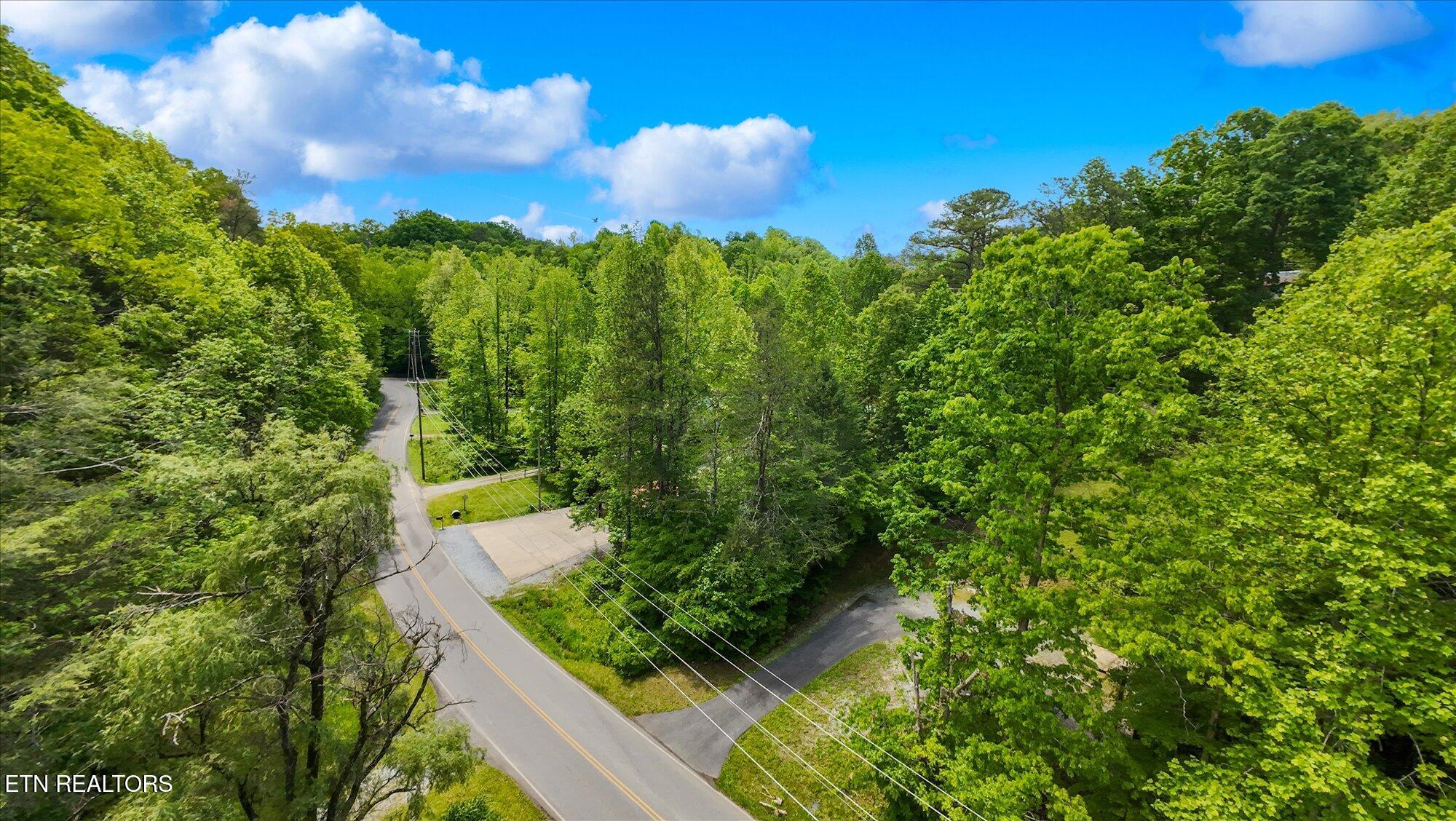 Lot 16 Powdermill Road Gatlinburg, TN 37738 - Photo 12 of 19 LOT 16 POWDERMILL