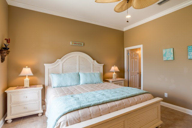 4108 Harbor Road Orange Beach, AL 36561 - Photo 10 of 45